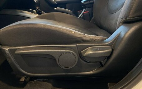 KIA Cerato III, 2010 год, 580 000 рублей, 35 фотография