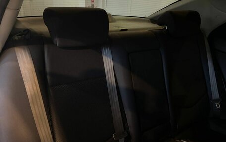 KIA Cerato III, 2010 год, 580 000 рублей, 36 фотография