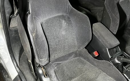 Honda Prelude III, 1990 год, 150 000 рублей, 7 фотография