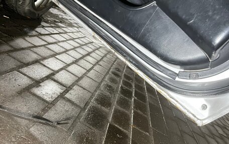 Honda Prelude III, 1990 год, 150 000 рублей, 8 фотография