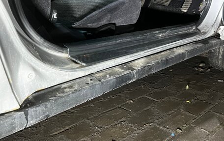 Honda Prelude III, 1990 год, 150 000 рублей, 9 фотография