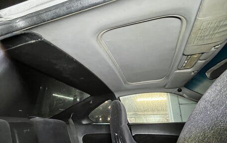 Honda Prelude III, 1990 год, 150 000 рублей, 4 фотография