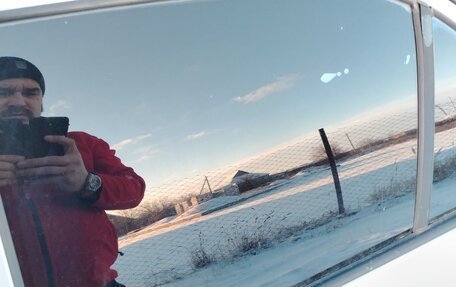 Hyundai Accent II, 2005 год, 320 000 рублей, 4 фотография