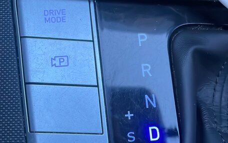 Hyundai Avante, 2020 год, 1 710 000 рублей, 12 фотография