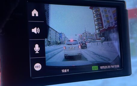 Hyundai Avante, 2020 год, 1 710 000 рублей, 10 фотография