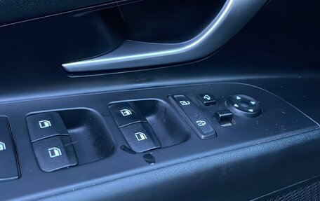 Hyundai Avante, 2020 год, 1 710 000 рублей, 13 фотография