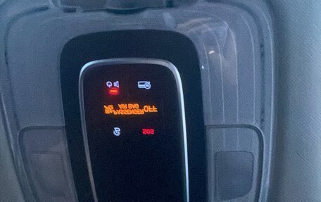 Hyundai Avante, 2020 год, 1 710 000 рублей, 9 фотография