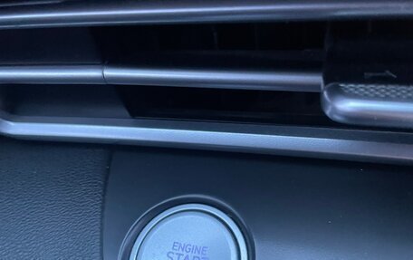 Hyundai Avante, 2020 год, 1 710 000 рублей, 17 фотография