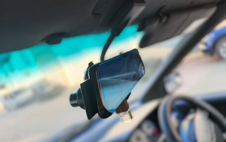 Mitsubishi RVR III рестайлинг, 1994 год, 450 000 рублей, 4 фотография