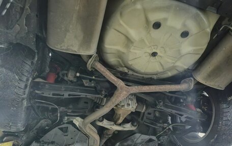 Subaru Levorg I, 2014 год, 1 500 000 рублей, 14 фотография