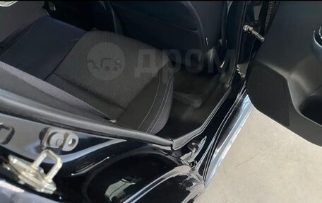 Subaru Levorg I, 2014 год, 1 500 000 рублей, 9 фотография