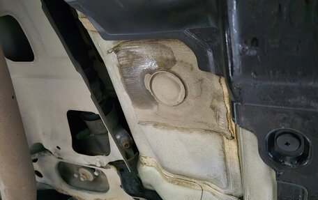 Subaru Levorg I, 2014 год, 1 500 000 рублей, 15 фотография