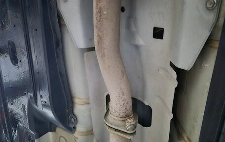 Subaru Levorg I, 2014 год, 1 500 000 рублей, 16 фотография