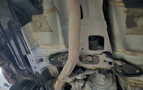 Subaru Levorg I, 2014 год, 1 500 000 рублей, 17 фотография