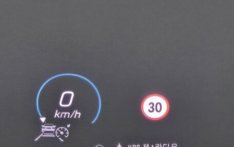 Mercedes-Benz GLE, 2022 год, 7 100 000 рублей, 18 фотография