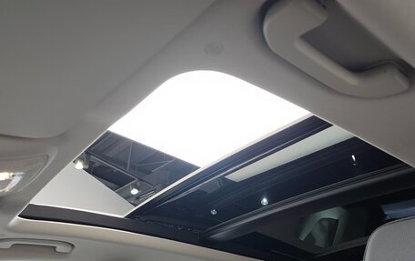 Mercedes-Benz GLE, 2022 год, 7 100 000 рублей, 20 фотография