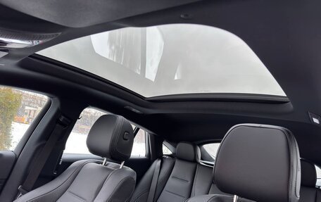 Mercedes-Benz GLE, 2025 год, 13 990 000 рублей, 9 фотография