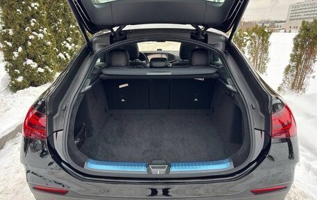 Mercedes-Benz GLE, 2025 год, 13 990 000 рублей, 8 фотография