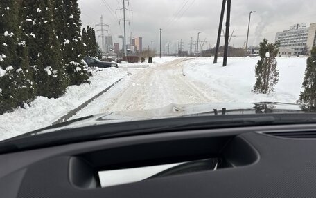 Mercedes-Benz GLE, 2025 год, 13 990 000 рублей, 15 фотография
