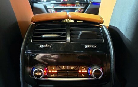 BMW M5, 2018 год, 12 800 000 рублей, 17 фотография