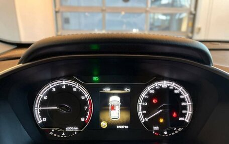 Geely Coolray I, 2022 год, 2 026 000 рублей, 3 фотография