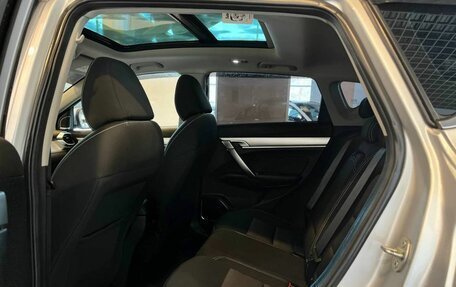 Geely Coolray I, 2022 год, 2 026 000 рублей, 14 фотография