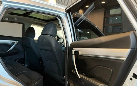 Geely Coolray I, 2022 год, 2 026 000 рублей, 7 фотография