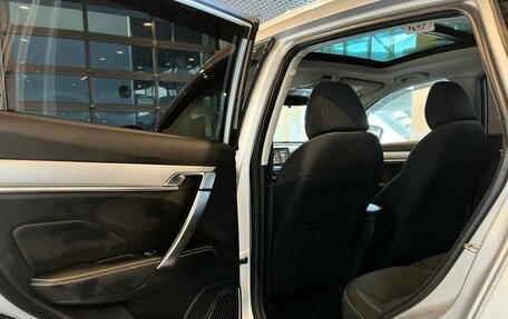 Geely Coolray I, 2022 год, 2 026 000 рублей, 13 фотография