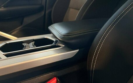 Geely Coolray I, 2022 год, 2 026 000 рублей, 20 фотография