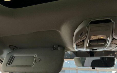 Geely Coolray I, 2022 год, 2 026 000 рублей, 21 фотография