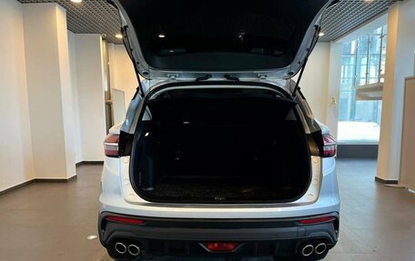 Geely Coolray I, 2022 год, 2 026 000 рублей, 24 фотография