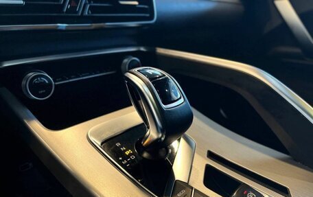 Geely Coolray I, 2022 год, 2 026 000 рублей, 19 фотография