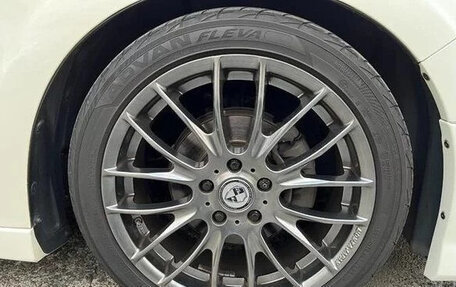 Honda Stream II, 2013 год, 980 125 рублей, 22 фотография