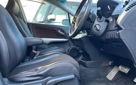 Honda Stream II, 2013 год, 980 125 рублей, 20 фотография