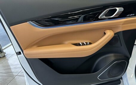 Geely Atlas, 2025 год, 3 100 000 рублей, 5 фотография