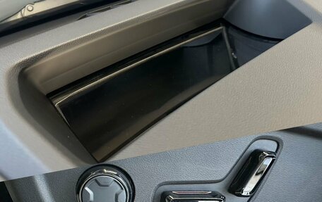 Geely Atlas, 2025 год, 3 100 000 рублей, 18 фотография