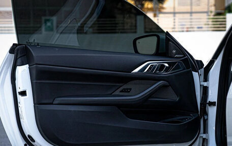 BMW 4 серия, 2024 год, 5 960 000 рублей, 13 фотография