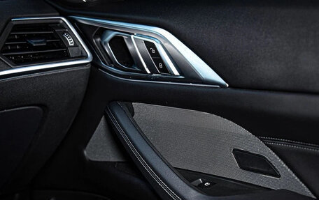 BMW 4 серия, 2024 год, 5 960 000 рублей, 14 фотография