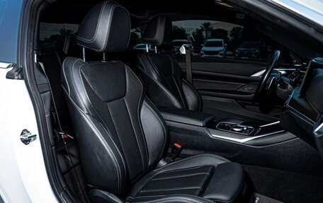 BMW 4 серия, 2024 год, 5 960 000 рублей, 12 фотография