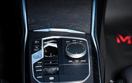 BMW 4 серия, 2024 год, 5 960 000 рублей, 11 фотография