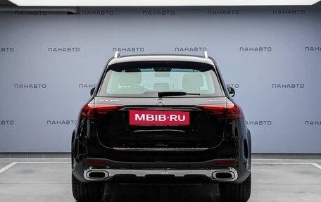 Mercedes-Benz GLE, 2025 год, 18 180 000 рублей, 2 фотография