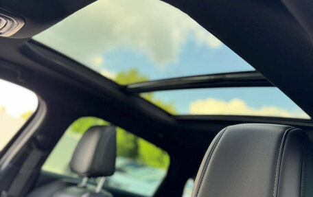 Haval F7x, 2026 год, 3 799 000 рублей, 14 фотография