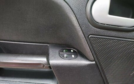 Ford Fusion I, 2008 год, 399 000 рублей, 17 фотография