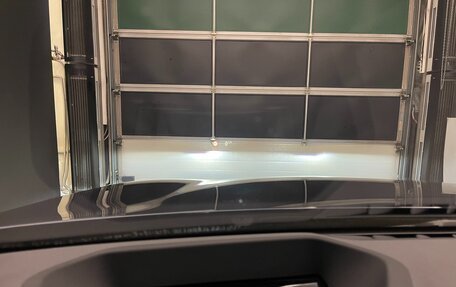 BMW 5 серия, 2020 год, 3 500 000 рублей, 15 фотография