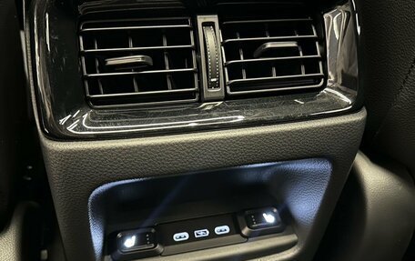 Honda CR-V, 2025 год, 4 300 000 рублей, 17 фотография