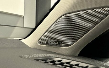 Honda CR-V, 2025 год, 4 300 000 рублей, 15 фотография