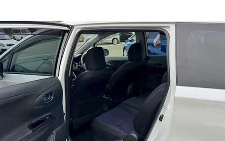 Toyota Wish II, 2013 год, 1 300 125 рублей, 13 фотография