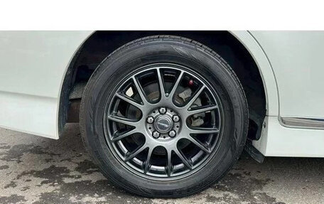 Toyota Wish II, 2013 год, 1 300 125 рублей, 7 фотография