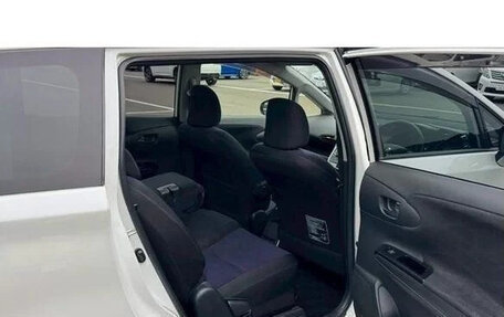 Toyota Wish II, 2013 год, 1 300 125 рублей, 16 фотография