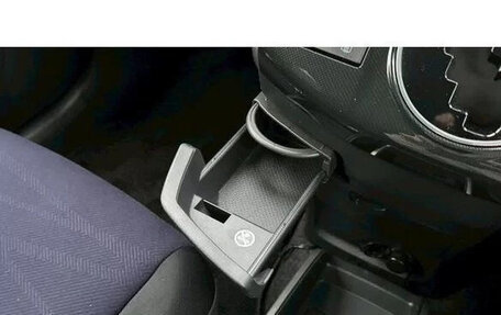 Toyota Wish II, 2013 год, 1 300 125 рублей, 25 фотография